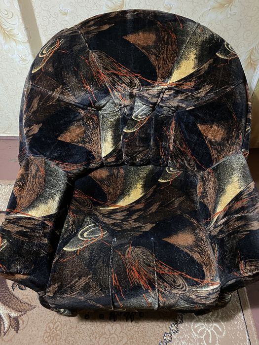 2  броя Фотьойли