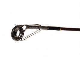 Set x 2 lansete Alcon Carp 3,60 M/3 Lbs/3 segmente - Mivardi