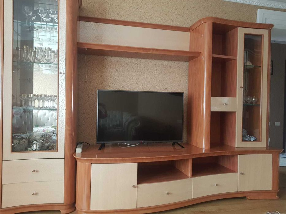 Продам горку в отличном состоянии