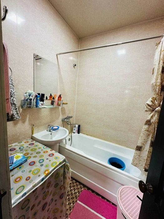 СРОЧНО 3.4\1\4 Феруза ЭКО Базар №439 ДИЛЯ