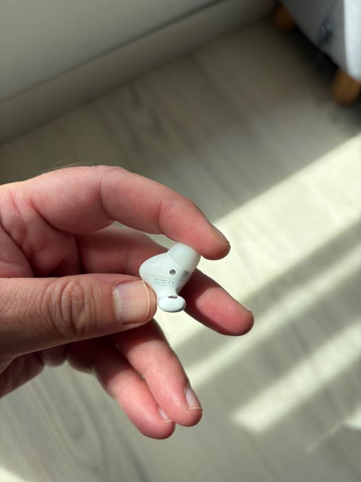 Vand casca stanga Huawei freebuds 5i, doar casca stanga!