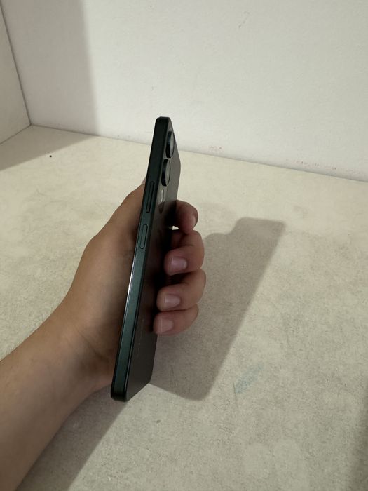 Продам телефон VIVO YO4