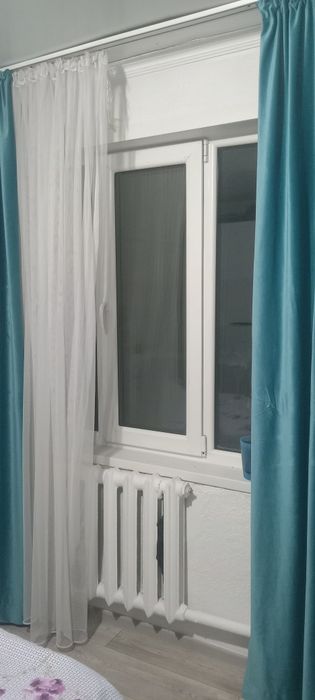 Продам 4 ком  дом.