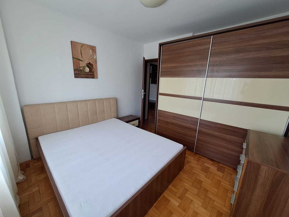 Apartament de inchiriat 3 camere Berceni Aparatorii Patriei