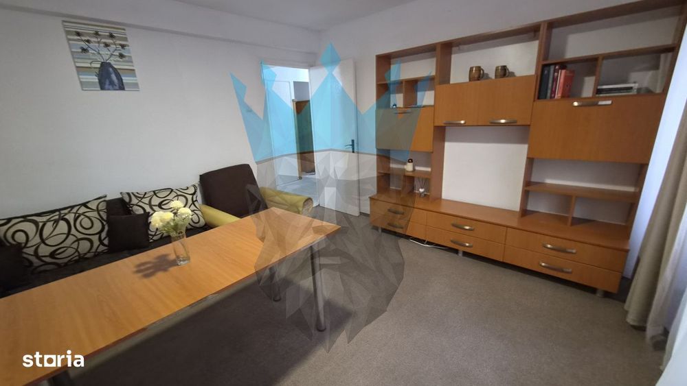 Apartament 2 Camere Marasesti Bucuresti