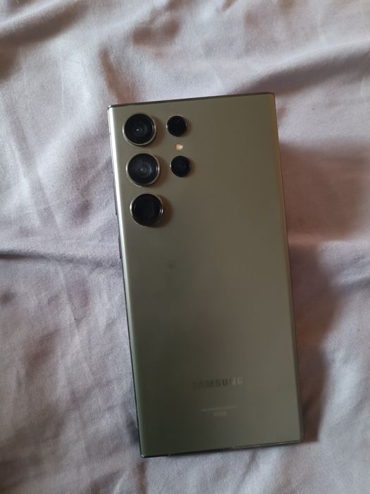 Samsung S23 ultra
