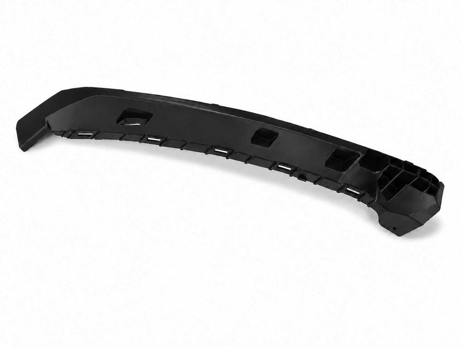 Крепление переднего бампера справа Sonata DDBB2L1 DeliParts