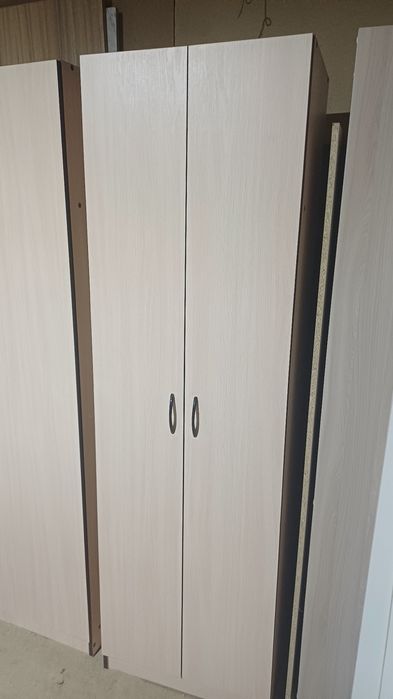 Шкафы недорого для вашего дома