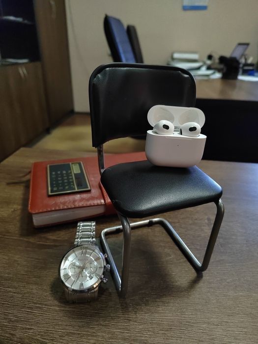 Силвия стул