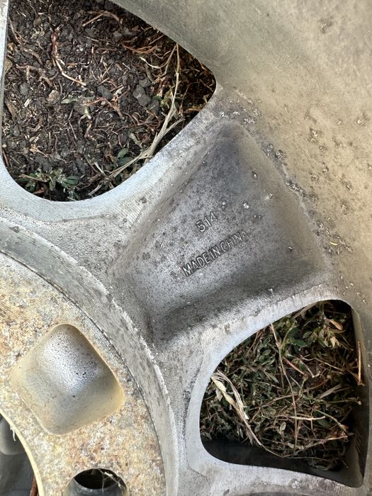 Продам диски в отличном состоянии