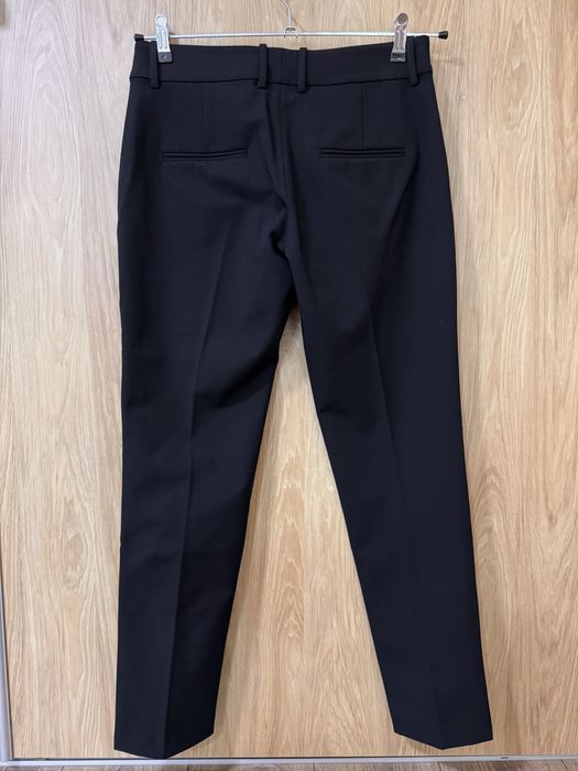 Чисто нов панталон ZARA
