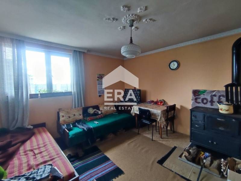 Продава се Къща в Хасково, в.з. Хасково - 30 кв.м за 1343 €/кв.м - Снимка #2