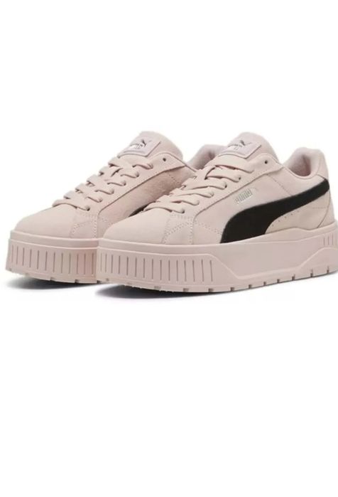 Puma karmen marime 35,5