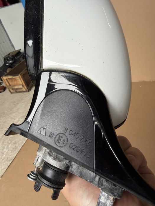 М3 Огледала Бмв е92