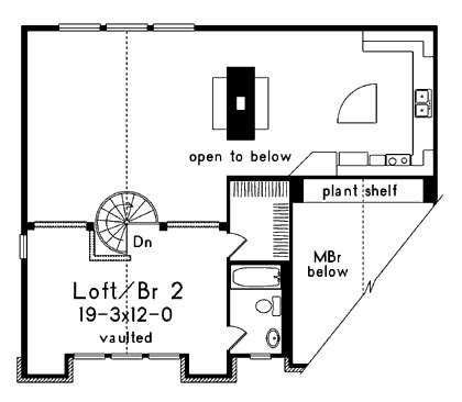 Сглобяеми къщи, Преместваеми, Модулни, Преносими Жилищни -170м2 Кредит
