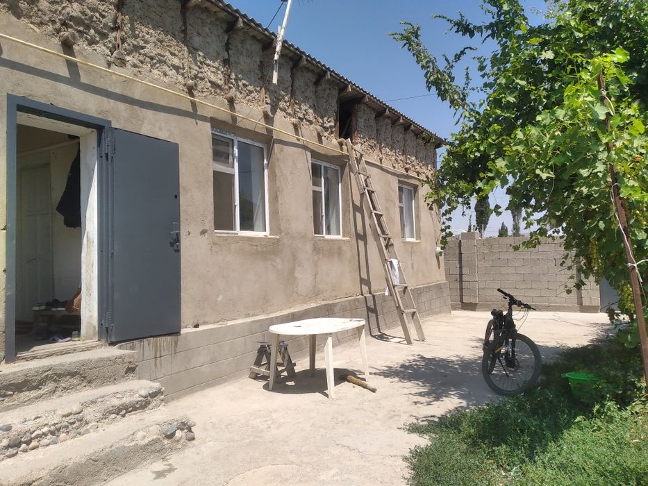 Үй сатамыз тараз қаласы