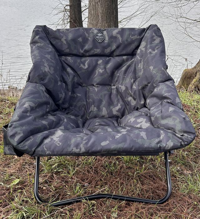 Шаранджйиски стол