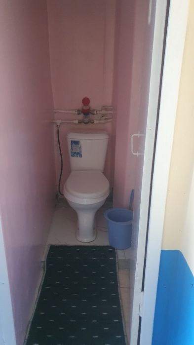 2 xonali kvartira ijaraga berilinadi