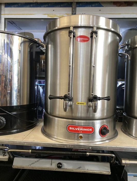 Samovar optom samovarla optom boler optom sklad tadbirkorla uchun arzo