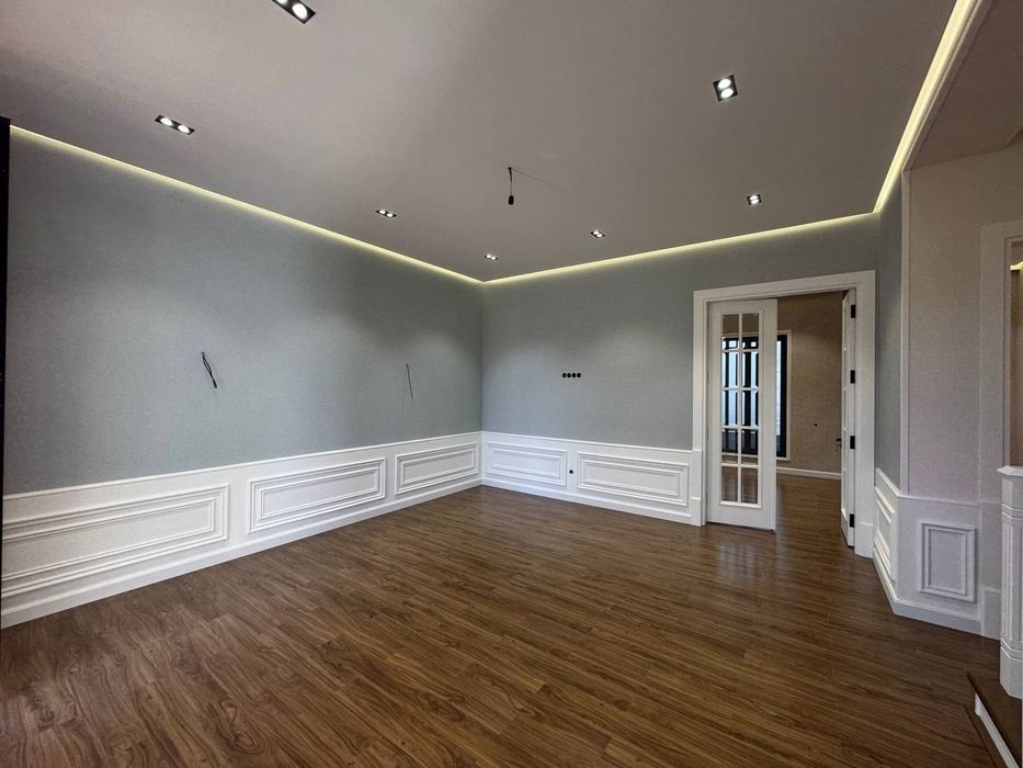 Продается Евродом Юнусабад Хасанбай!!! 2 сотки!!!