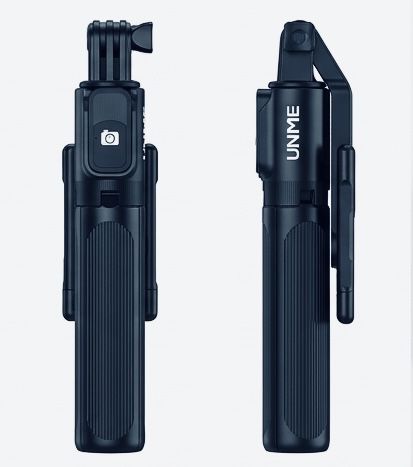 Штатив, Трипод, Монопод