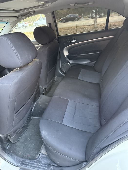 epica 2011 yil 2.4 maror