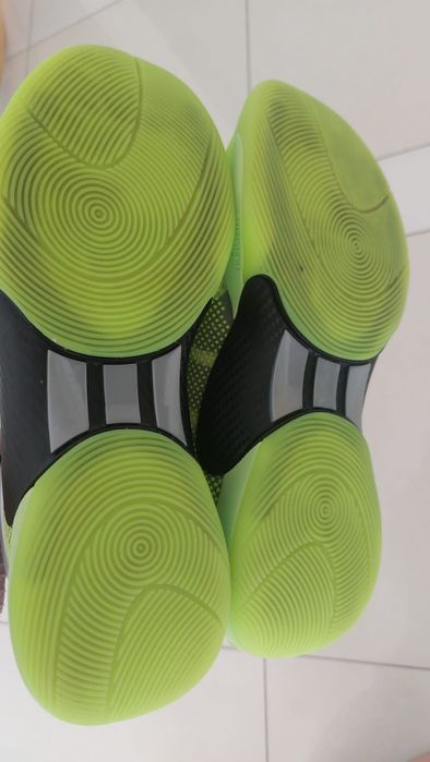 Adidas Light Strike Pro