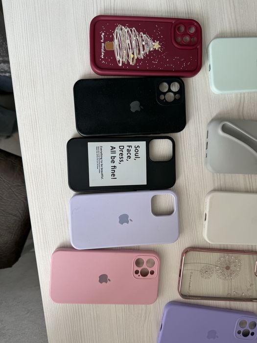 Чехол 12 про айфон iphone 12 pro case чехлы на телефон