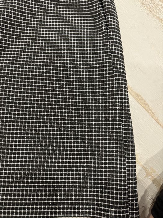 Рокля Lucy запазена