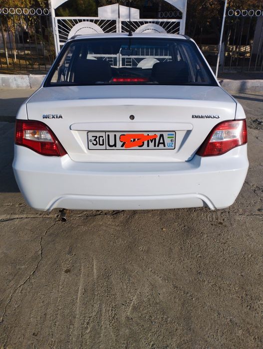 Нексия2 сонс 2009 йил