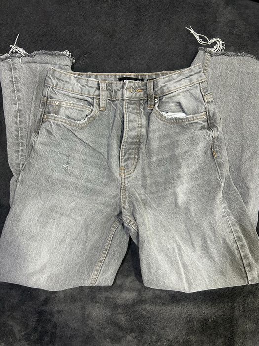 Дънки и панталони  Sinsay