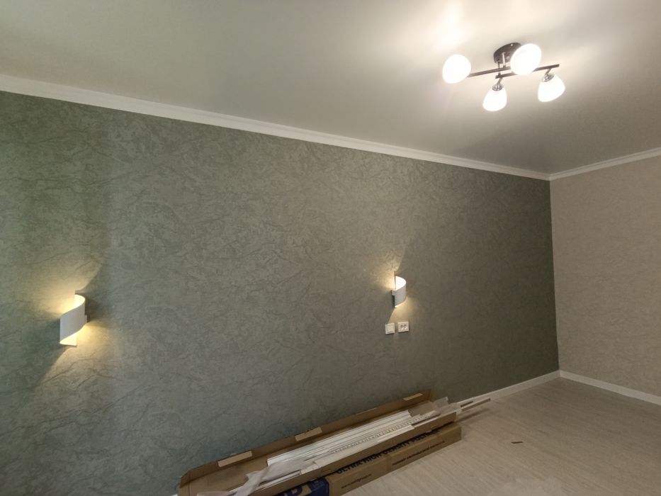 Электрик, сантехник, срочный ремонт