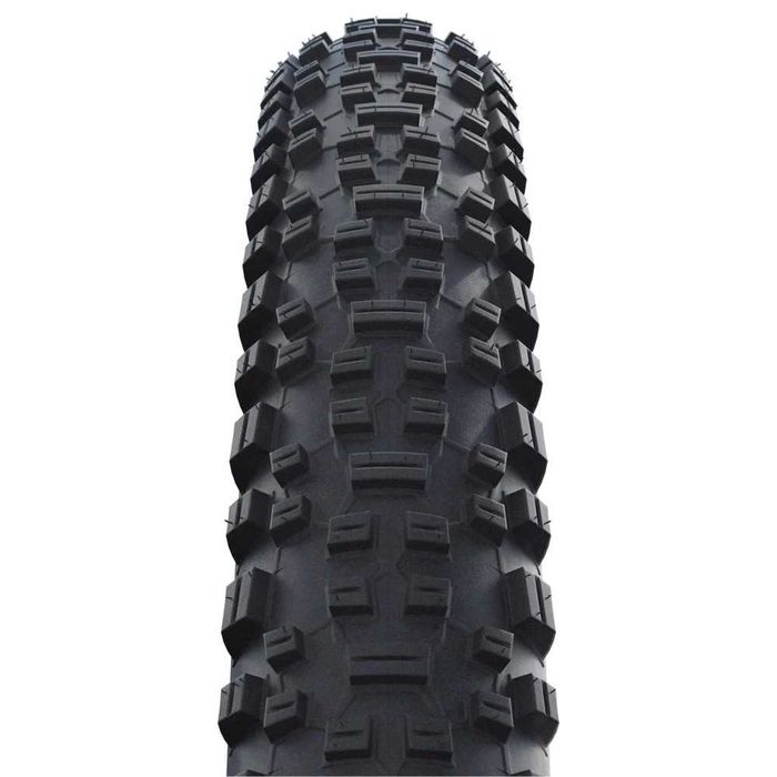 НОВИ Гума Schwalbe Rapid Rob K-Guard SBC 29 x 2.25 цола гуми колело велосипед