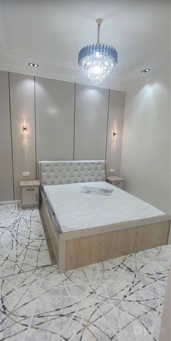 Квартира Прадажа Чиланзар