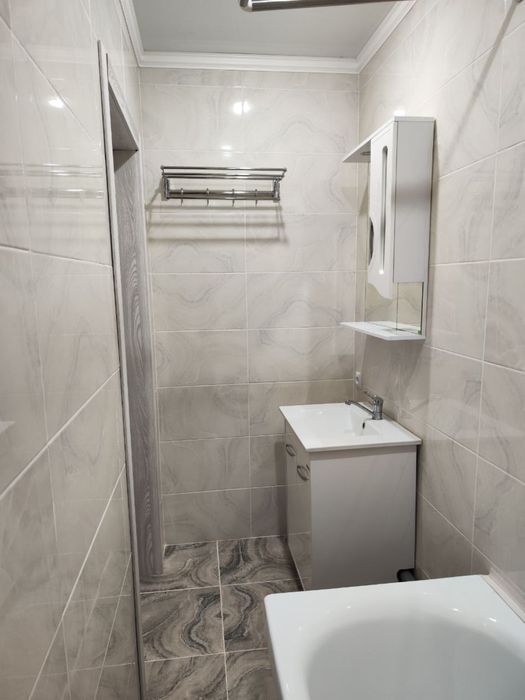 Продам двухкомнатную квартиру