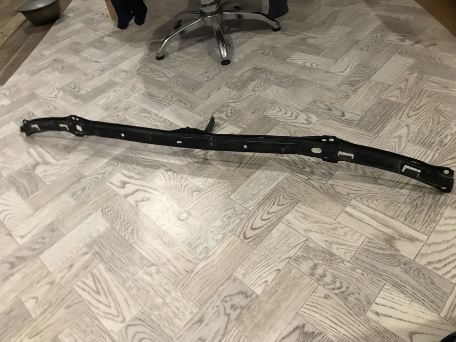 Продам сабля карина е тайота