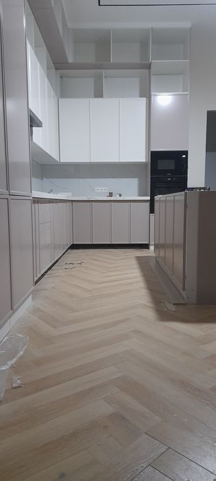 Mebel zakazga yasimiza