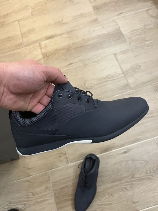 Мъжки обувки Зара/ Zara