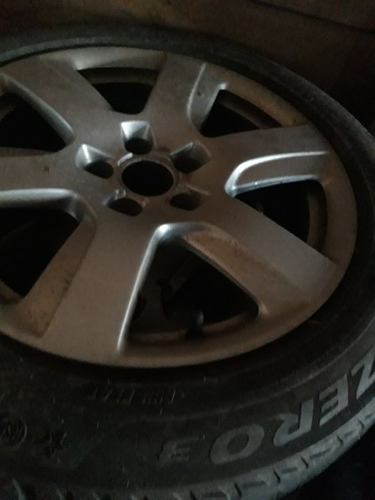 5/112/17 & 5/114.3/17