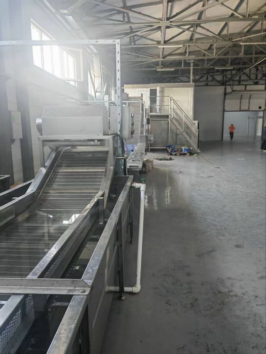 Suxafrukt qiladigan va Zamarozka qiladigan texnika!