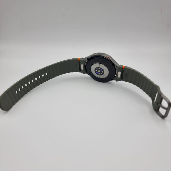 Amanet F28: Galaxy Watch 7 LTE