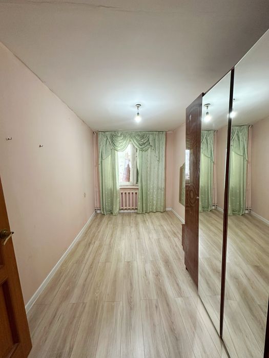 3х комн район С.Тюленина