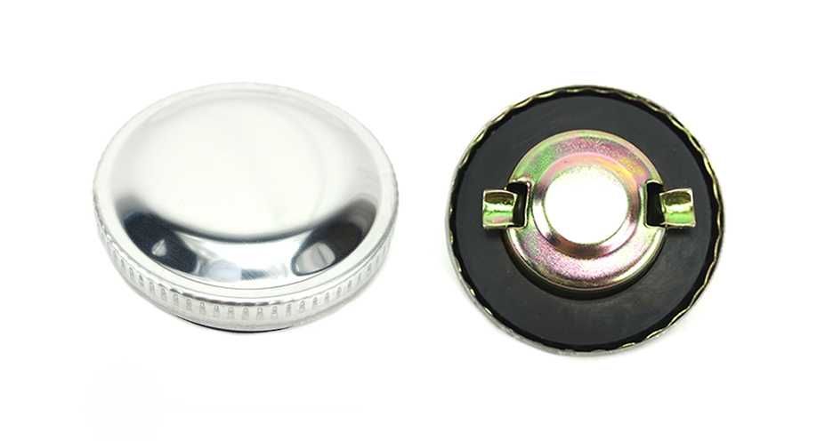 Амортисьори Балкан 50