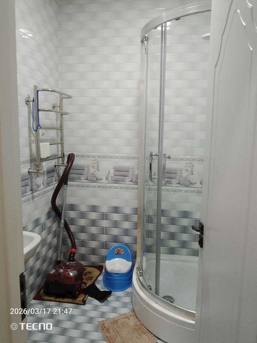 Arenda Guliston, Super Narx! 2 xona.