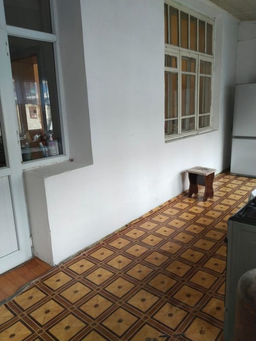 Срочно продаётся дом