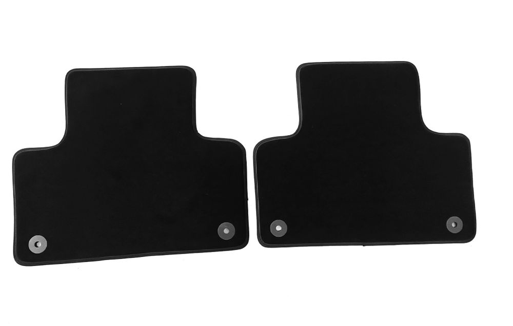 Covorase mocheta PREMIUM Land Rover Evoque