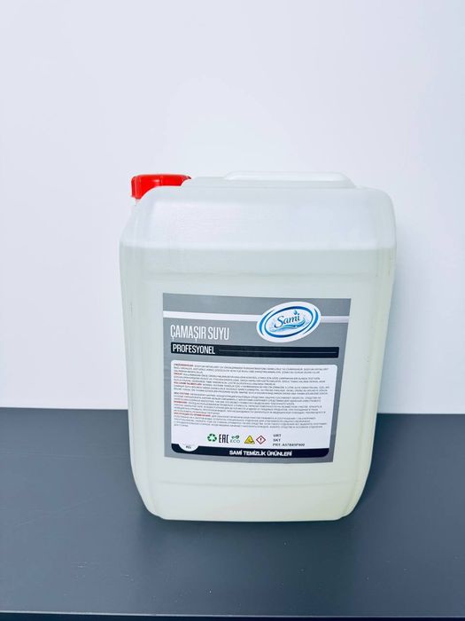 Gilam yuvish shampun (Gilam yuvish uchun vosita)