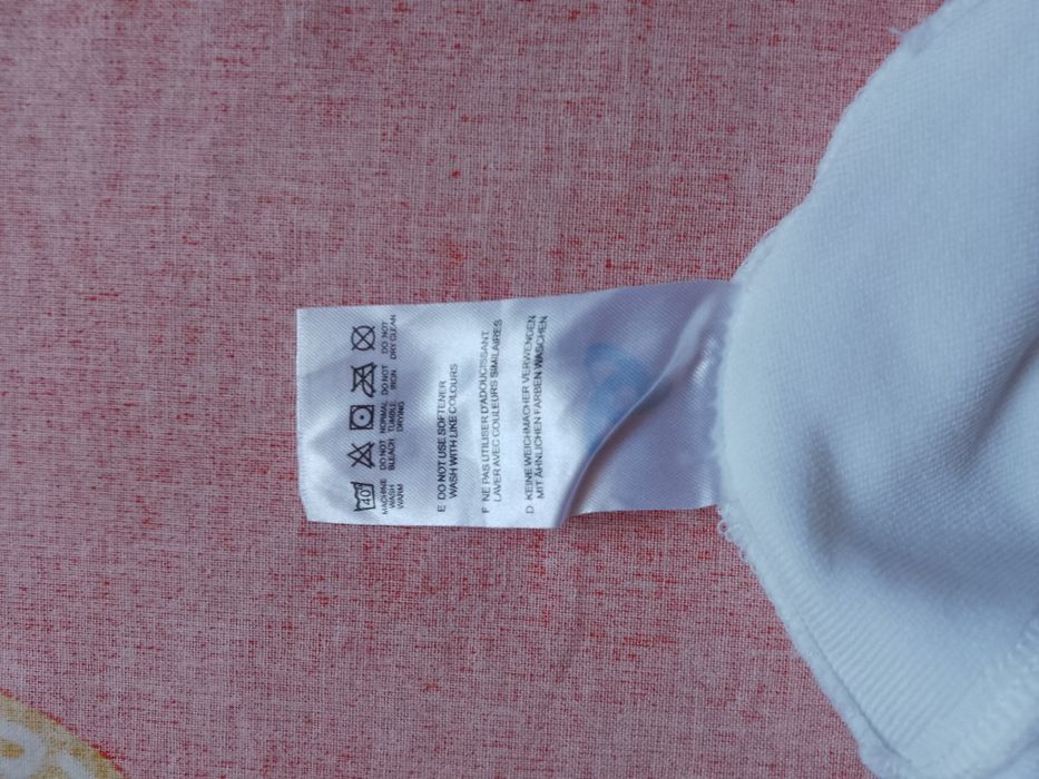 Caciula de Ski Norvegia Odlo