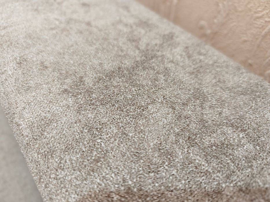 Диван раскладной