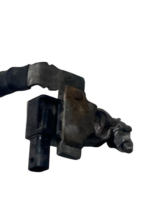 Cablu Borna Baterie Skoda Fabia Iii Facelift Nj5 2022 - > 6C0915181D